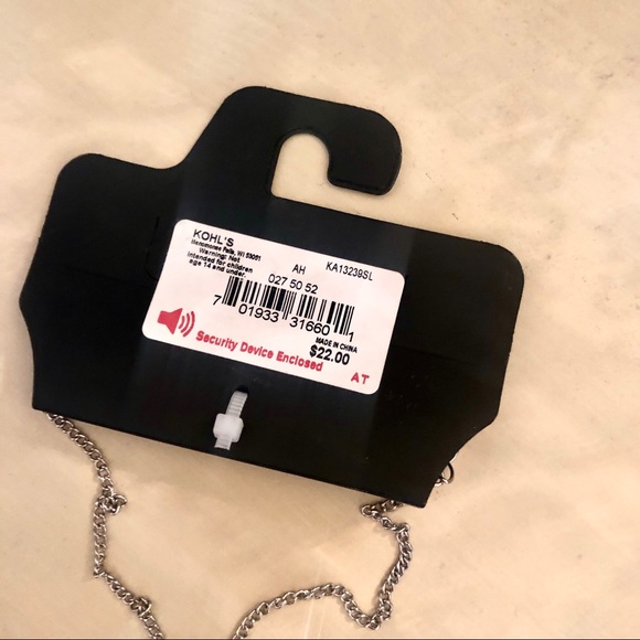 Apt. 9 Necklace - Picture 5 of 5